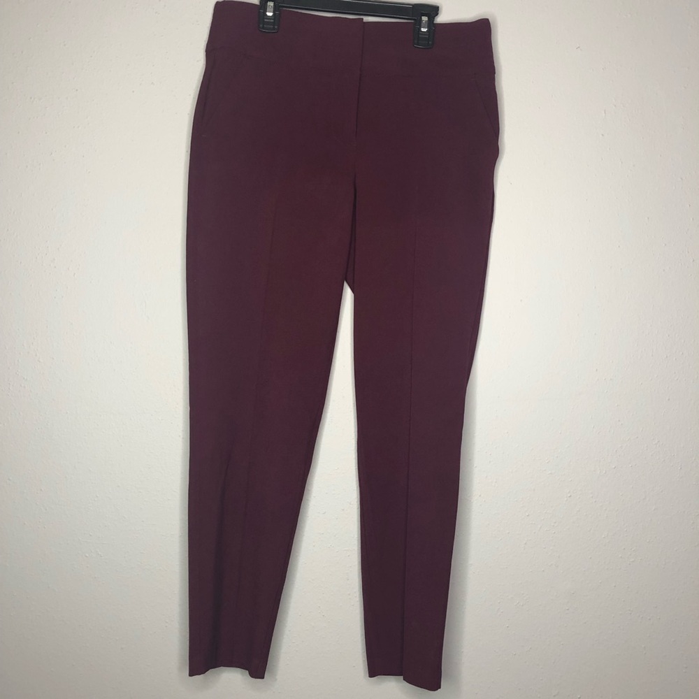 Slacks size 7 - Picture 1 of 5